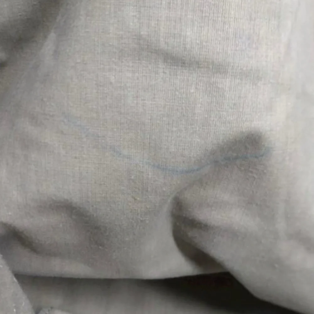 Authentic Marc Jacobs - Picture 3 of 15